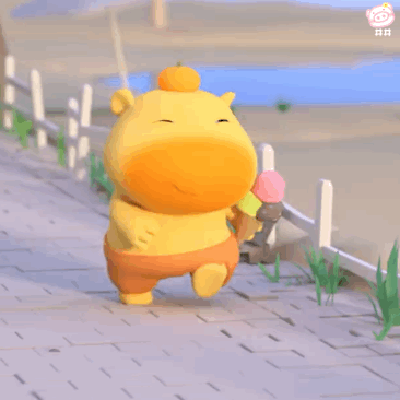 开心.gif