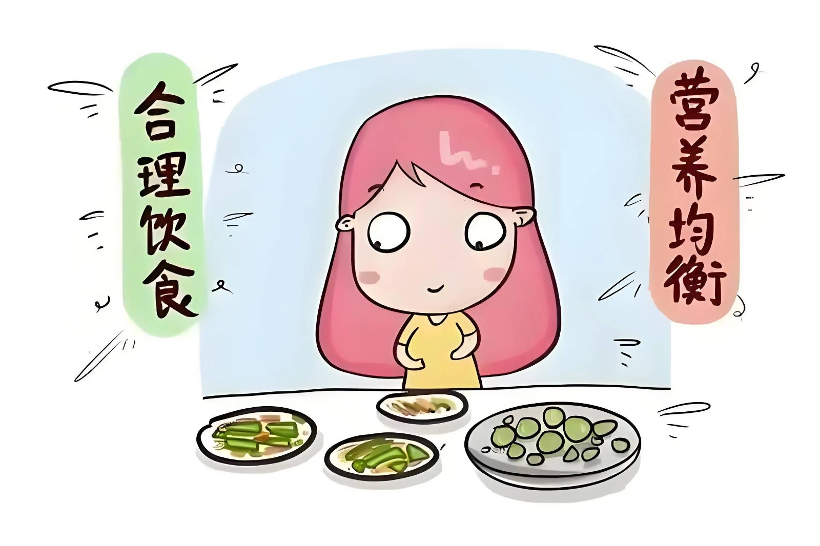 饮食.jpeg