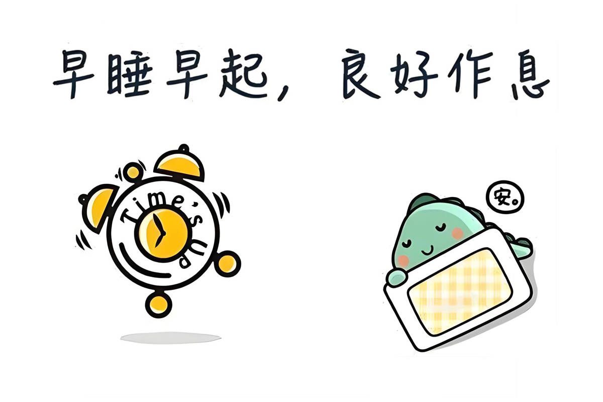 良好作息.jpeg