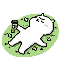 放松.gif