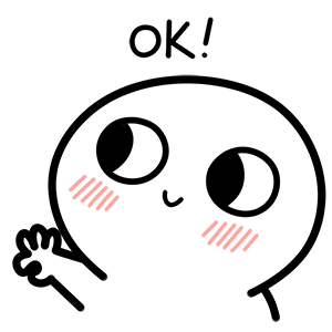 ok.gif