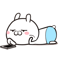 1.gif