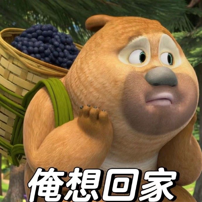 俺想回家.jpg