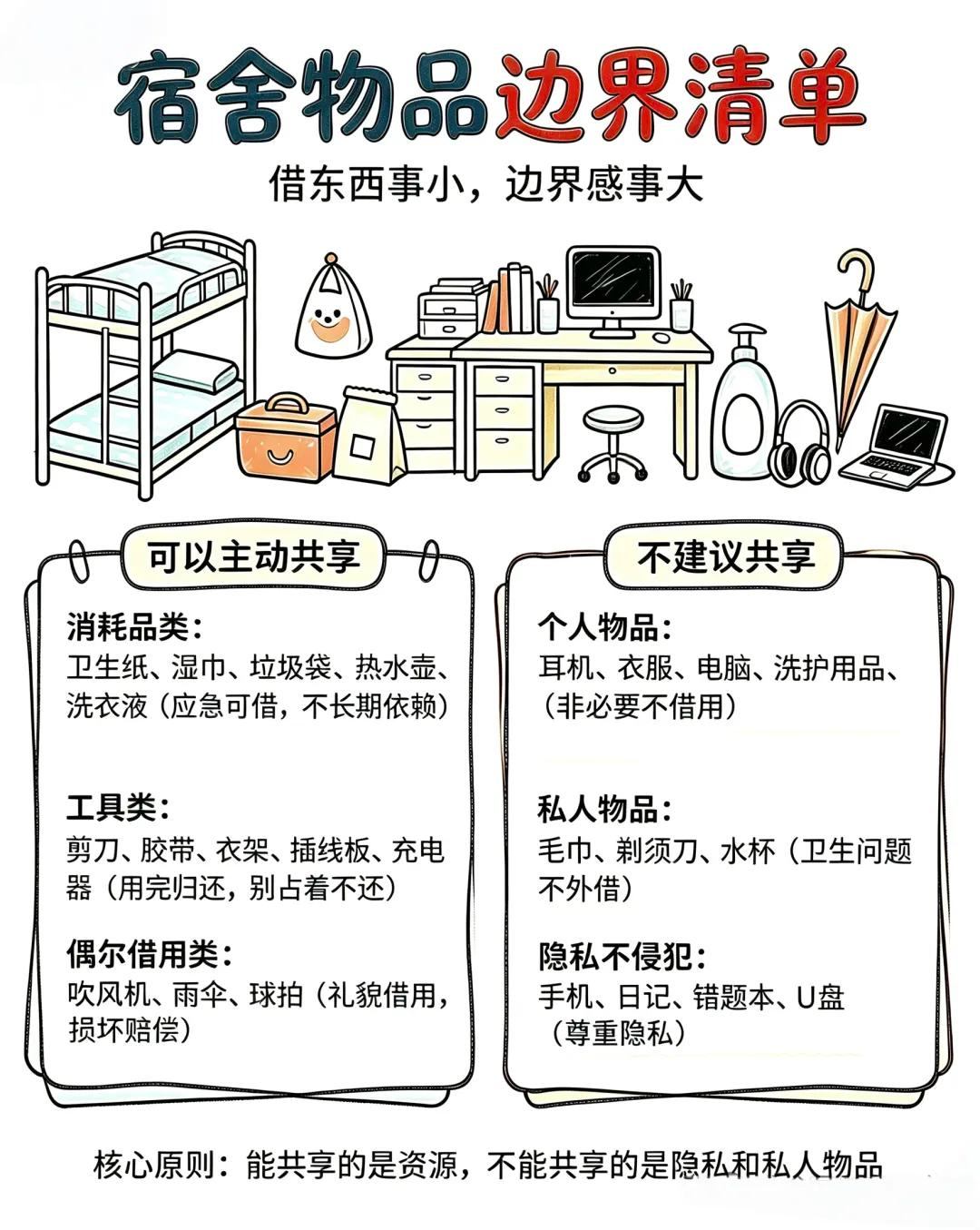 宿舍物品边界清单.jpg