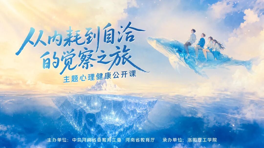 封面.jpg