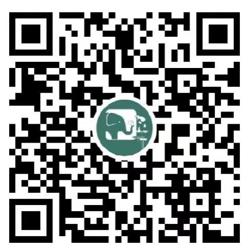 “河南省教育厅”视频号.jpg