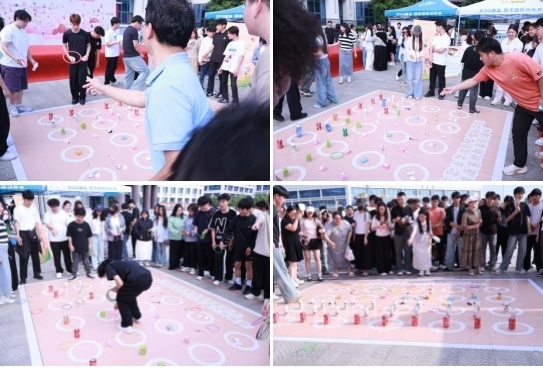 心理嘉年华——“趣味套圈游戏”活动1.jpg