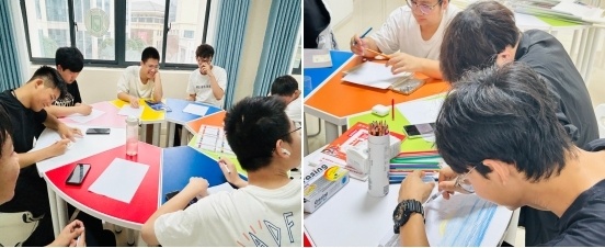 绘画疗愈系列——第一期：创造属于你的“安全岛”.jpg