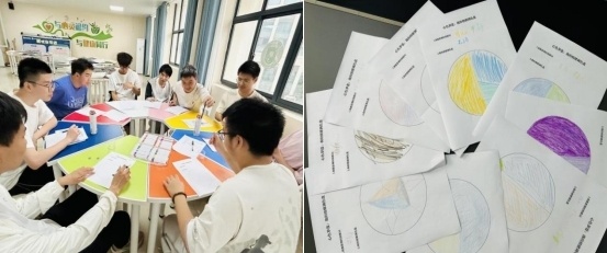 “心色罗盘——看见我的内心色彩”团体心理辅导活动.jpg