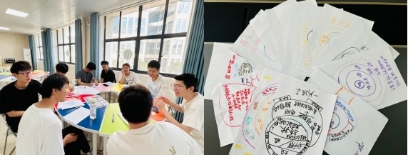 第三期：画出你的生命年轮活动.jpg