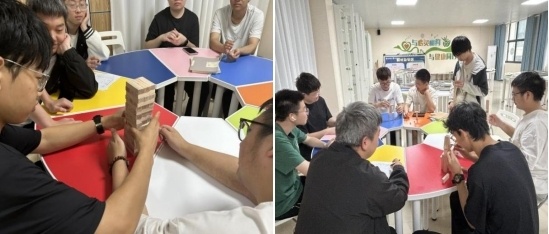 “携手聚力，稳住心态”知心苑心理社团活动.jpg