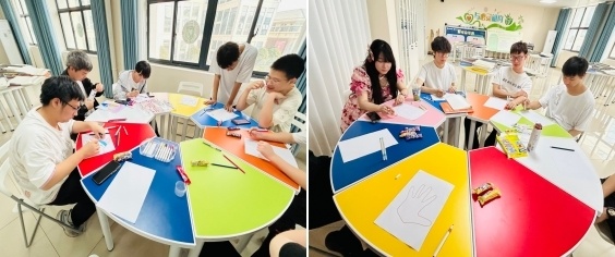 绘画疗愈系列——第二期：自我掌控权边界.jpg