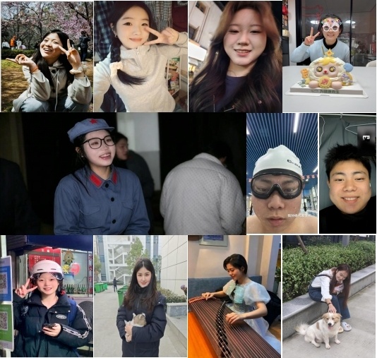 “以笑为光 点亮青春”校园最美笑脸活动.jpg