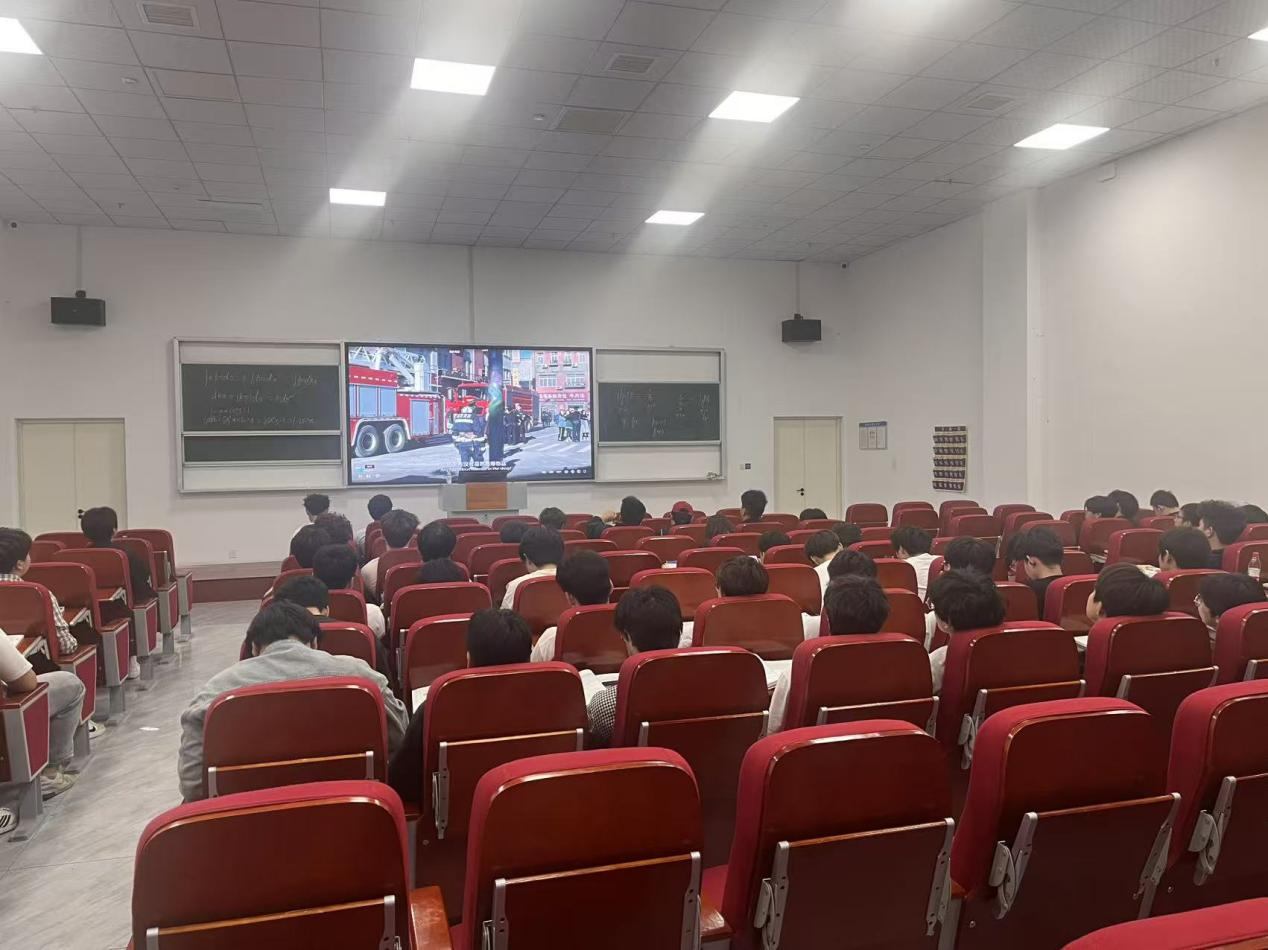 人工智能学院——“心灵捕手”心理观影活动.jpg