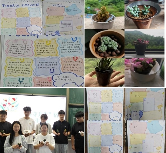 人工智能学院——“芽芽共生生态缸”心理活动.jpg