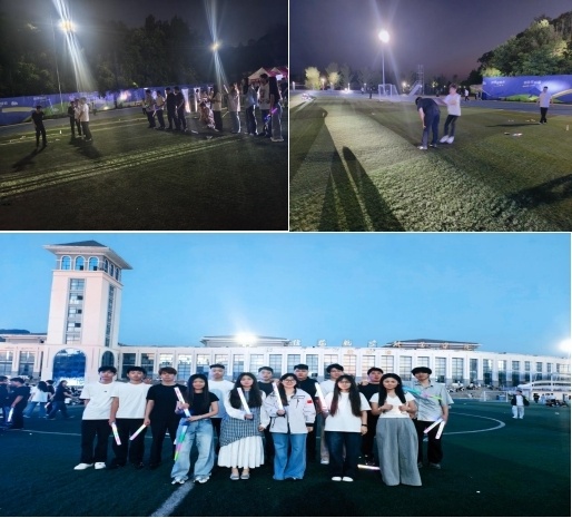 人工智能学院——“相约奔跑青春”户外心理主题活动.jpg