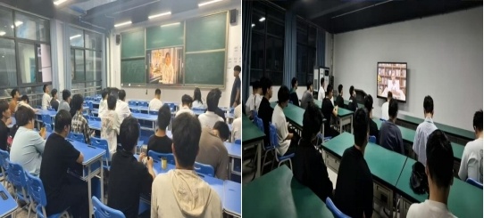 航空工程学院——心理健康短讲座.jpg