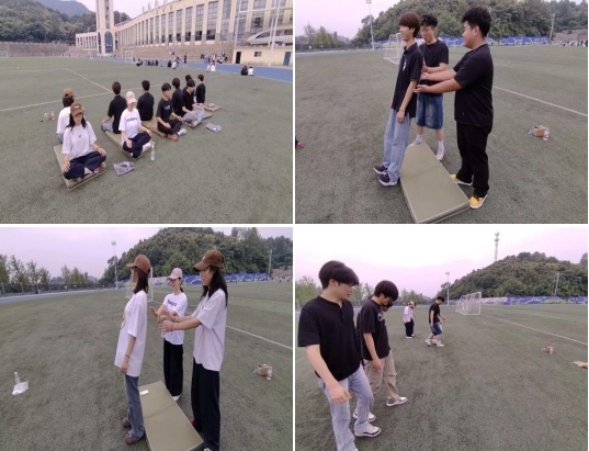 应急管理学院——心理韧性提升训练.jpg