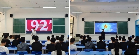 应急管理学院——“应急人的光影之心”心理主题观影会.jpg