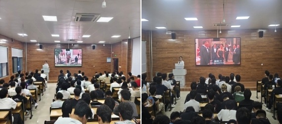 汽车工程学院——心理电影赏析.jpg