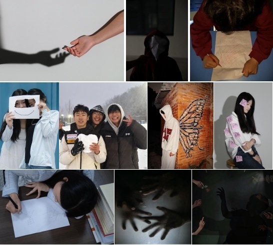 飞行学院——“光影润心・筑梦飞行”人物纪实心理摄影活动.jpg