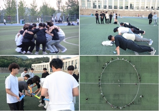 五年一贯制学院——户外解压活动.jpg
