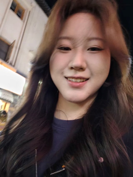 《随拍》 .jpg