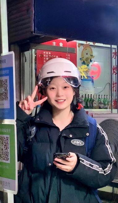 《拼尽全力，也拥有松弛欢喜》.jpg