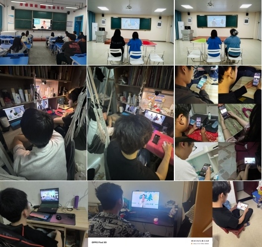 合图2.jpg