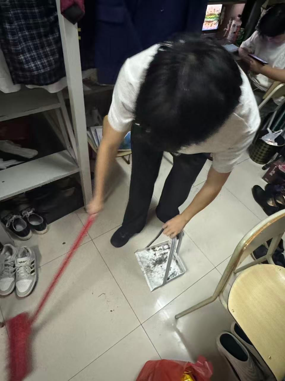 杨清超督查委员.jpg