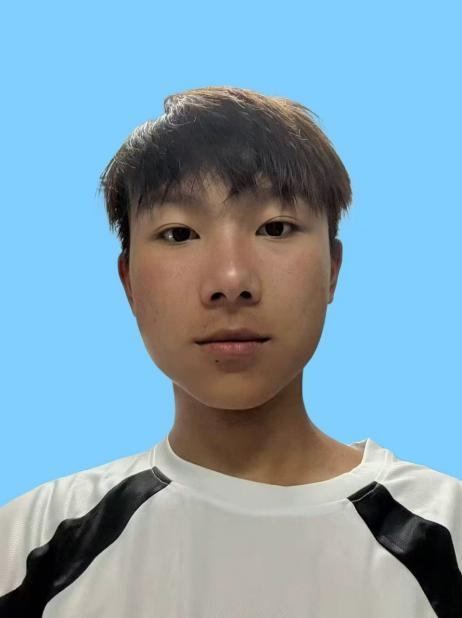 工业机器人技术2502班张辉阳.jpg
