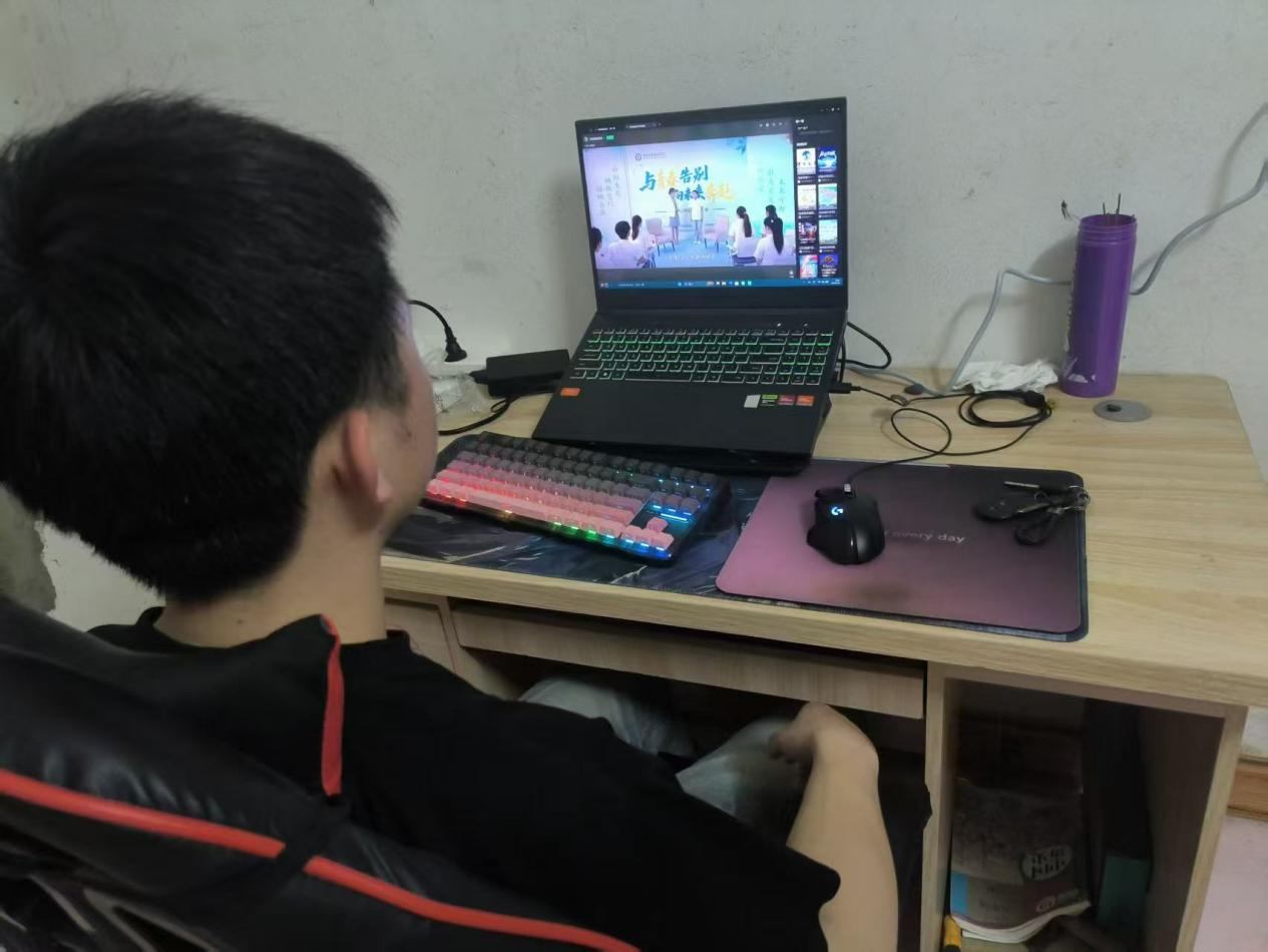 24春综合班-数控专业-李本健.jpg
