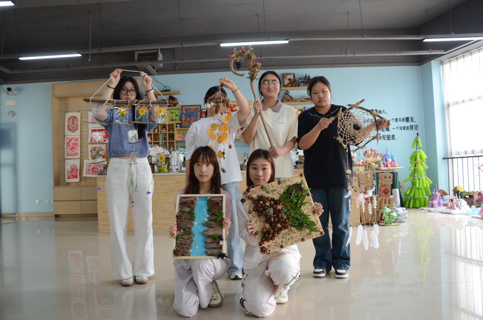 手工制作2.jpg