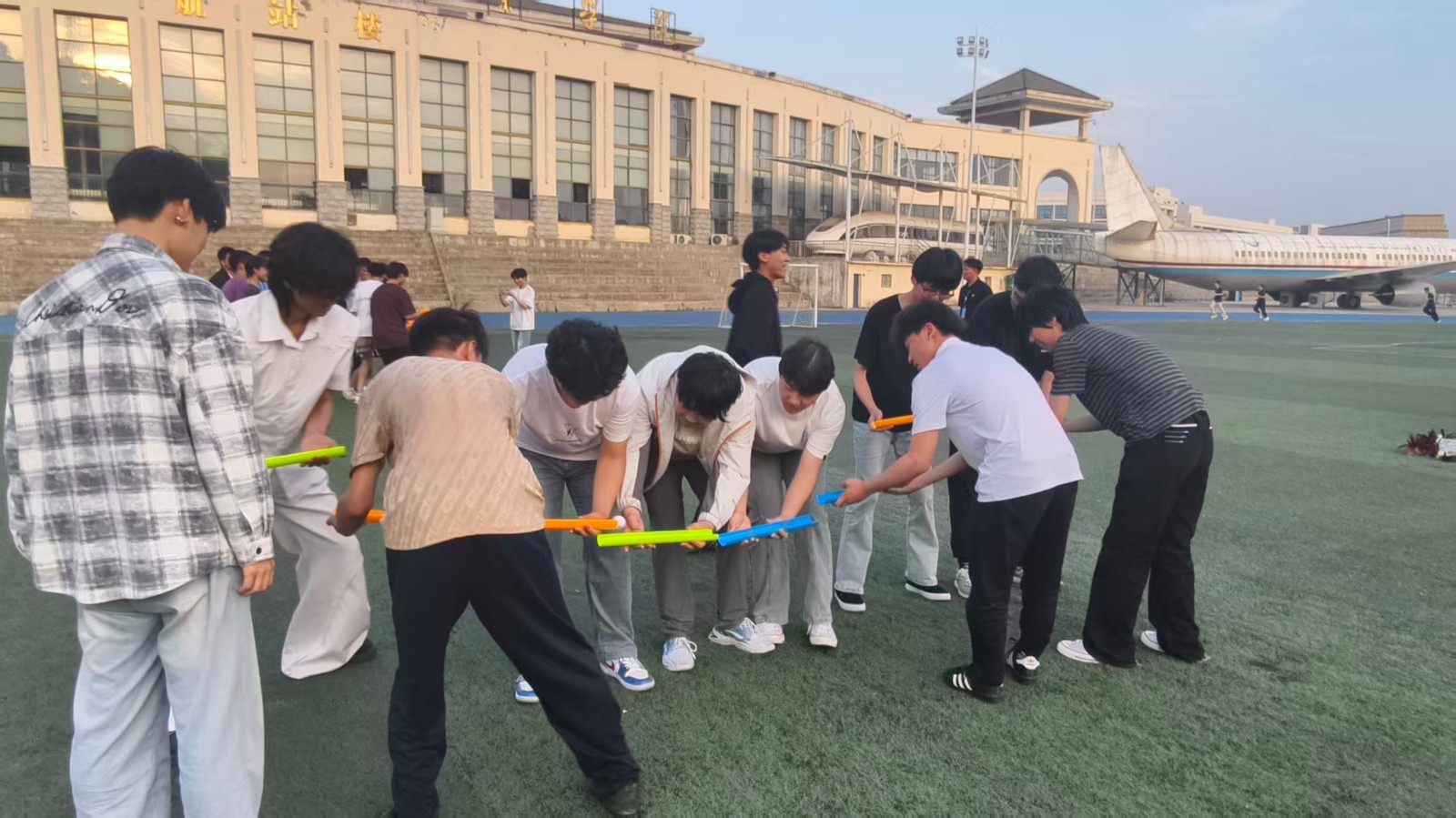 户外解压活动2.jpg