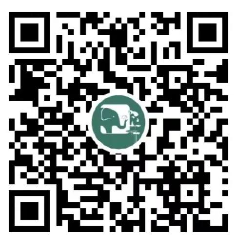 河南省教育厅.jpg