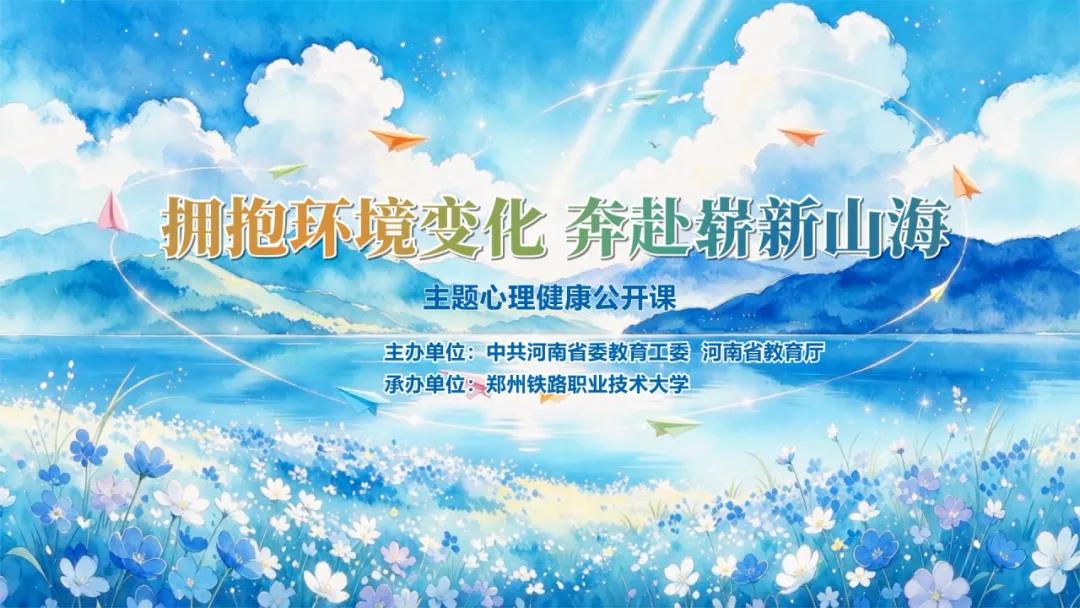 封面.jpg