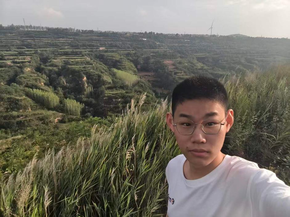 飞行学院.jpg