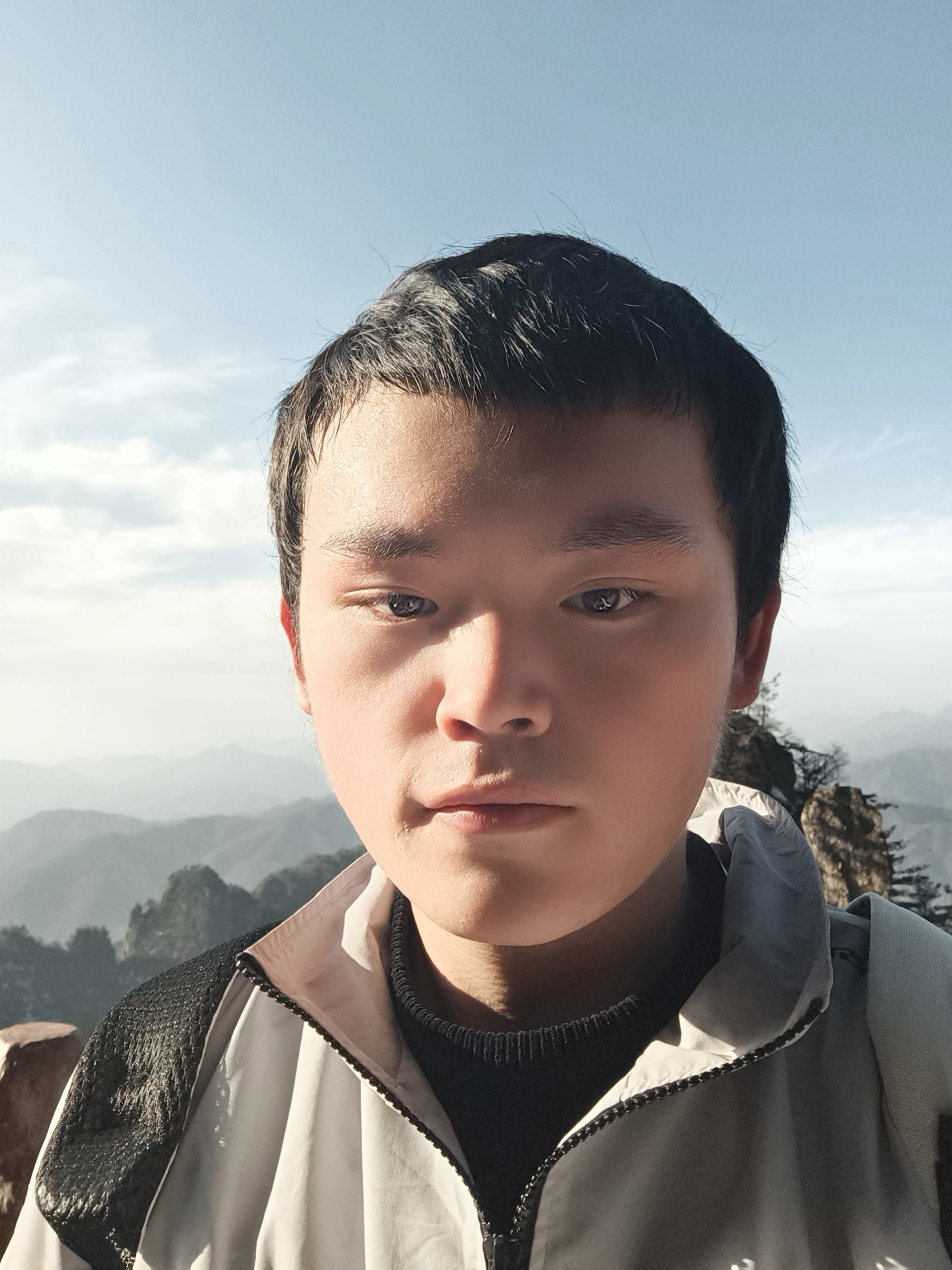 汽车工程学院常建民.jpg