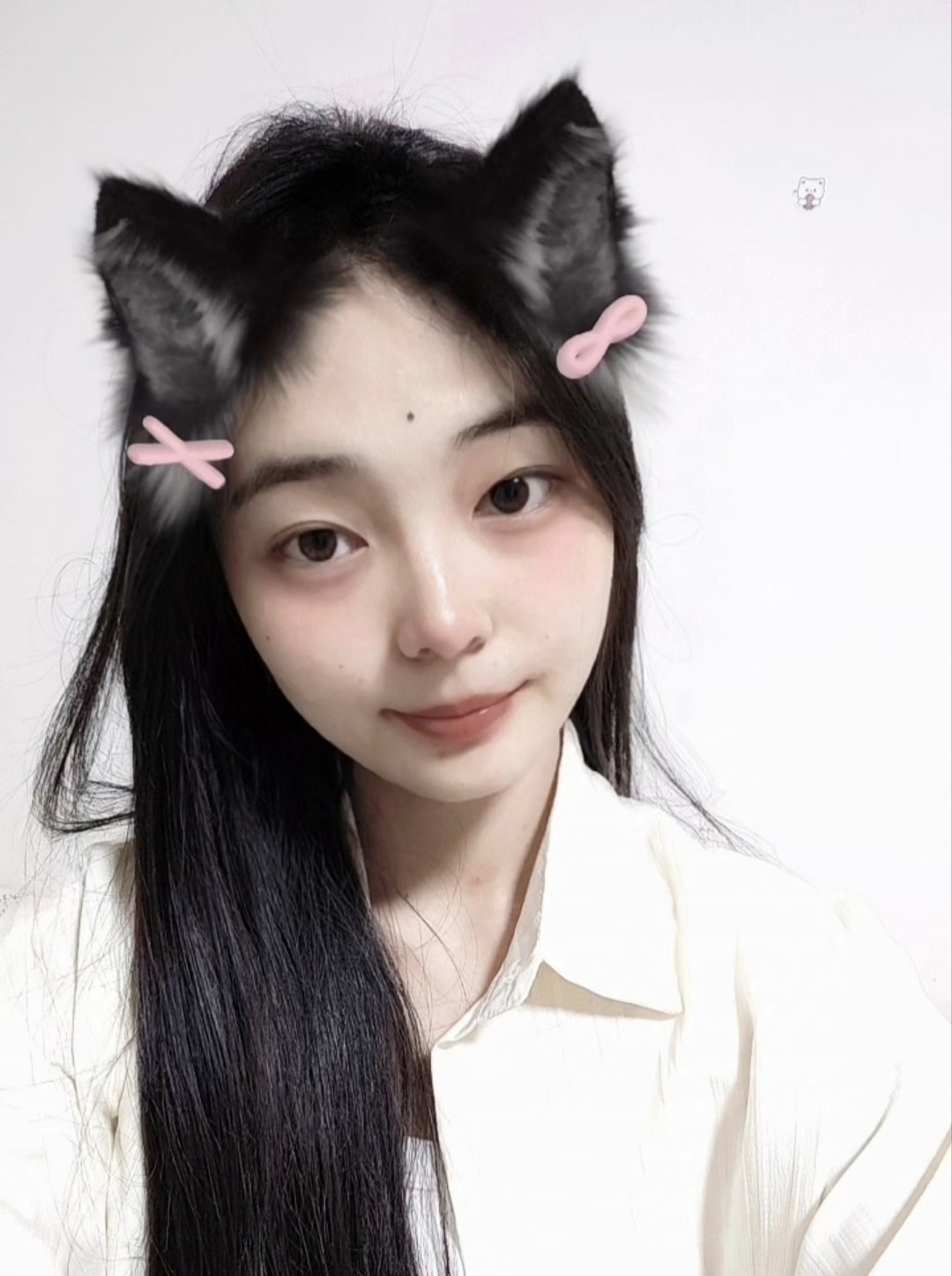 文化教育学院陈漫妮.jpg