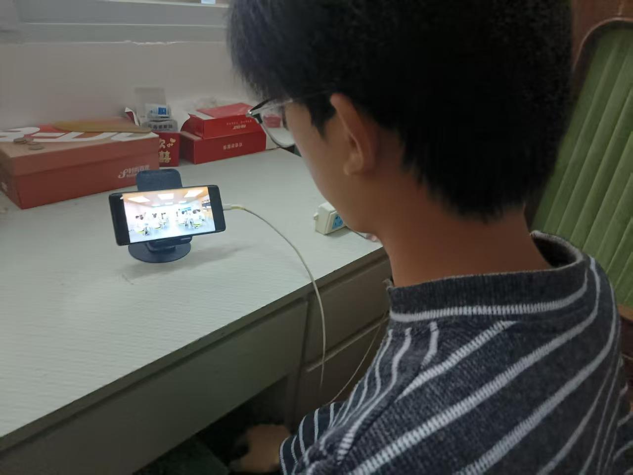 五年一贯制学院26级新能源1班-熊鑫亮.jpg