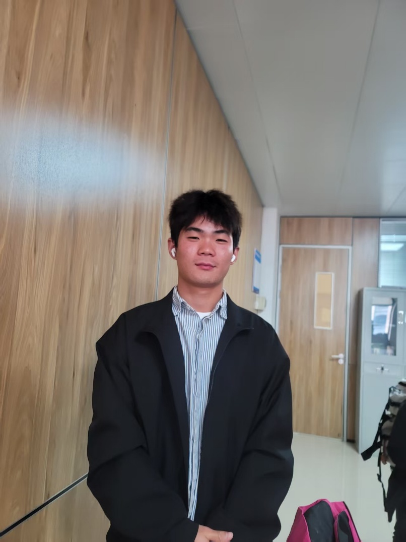 王登灿 应急救援技术2601班.jpg