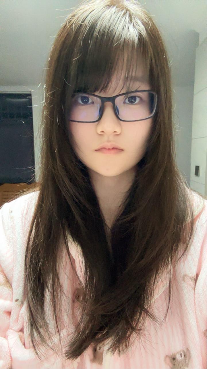 计算机应用技术2601班李思瑶.jpg