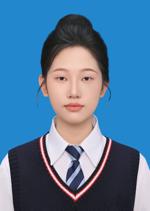 计算机应用技术2602班彭子芸.jpg