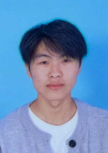 计算机应用技术2604班王子龙.jpg