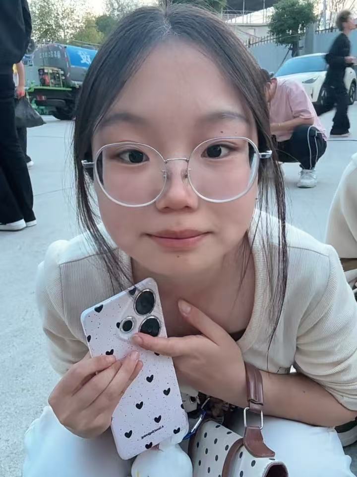 计算机应用技术2605班吴春燕.jpg
