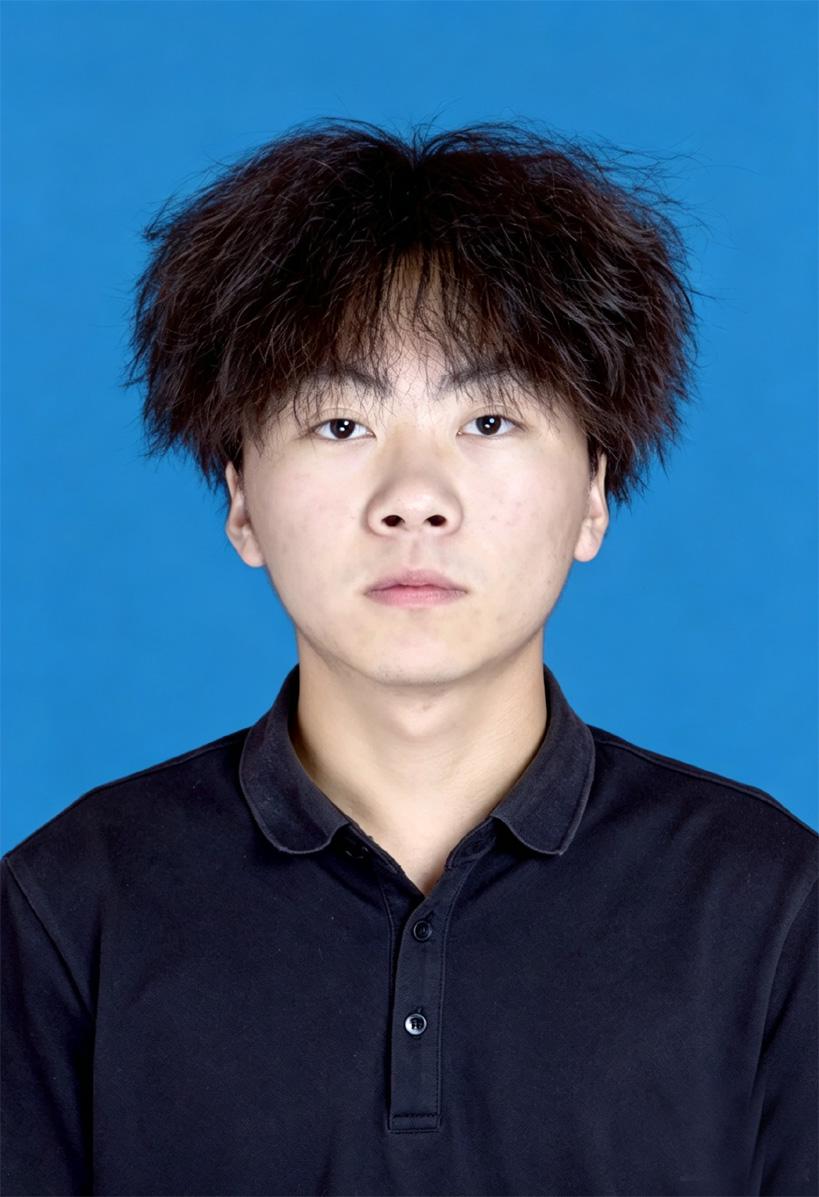 计算机应用技术2607班张永舜.jpg