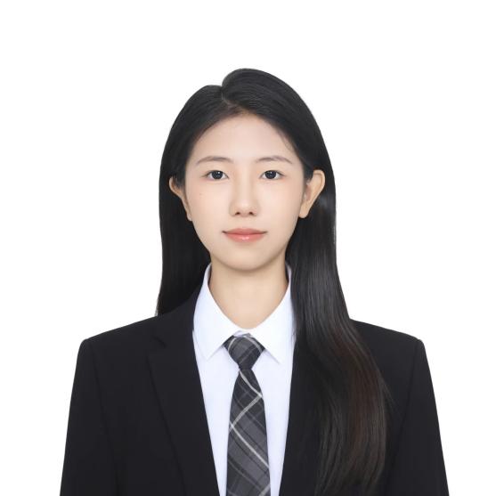 人工智能技术2601班张诺诺.jpg