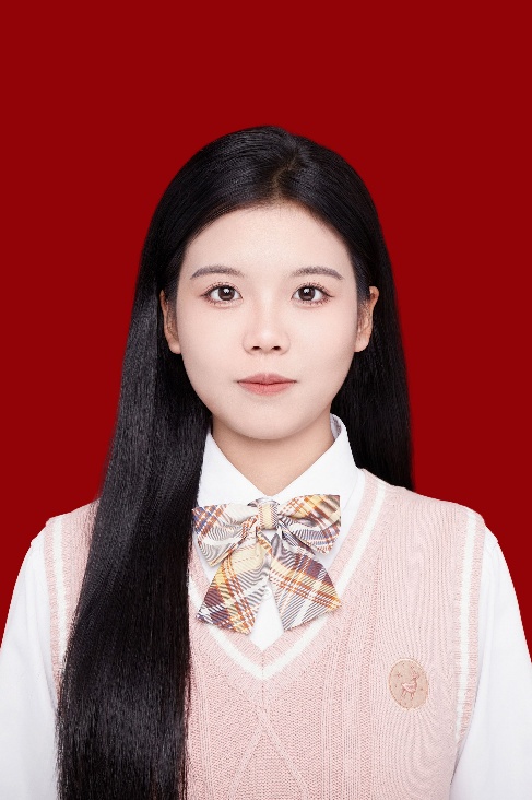 信息安全2601班李靖涵.jpg