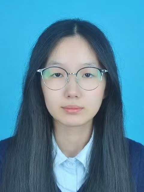大数据技术 张好2601班.jpg